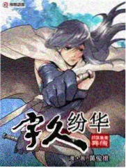 怀旧综艺周日擂台标清修复存档封面
