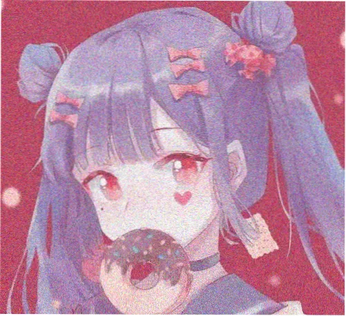 观众夜班司机的用户头像