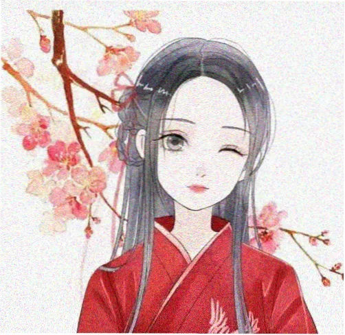 观众半糖不加冰的用户头像